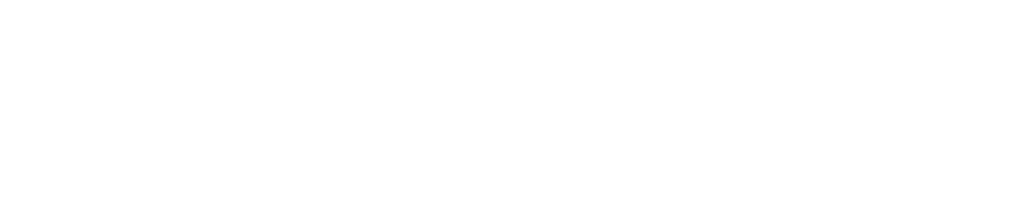 VELEZ3D