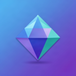 ConverTool