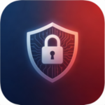 CyberSuite