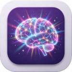 ImageGen