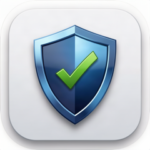 MacDefender