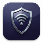 NetWatch Pro