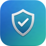 SafeBackup