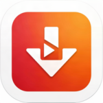 VideoBajador